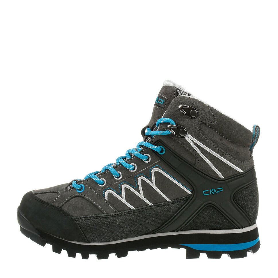 Buty trekkingowe damskie CMP MOON MID