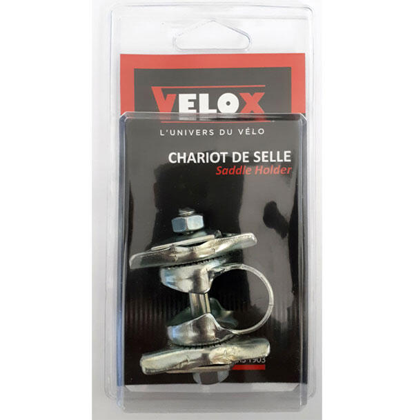 VELOX picture
