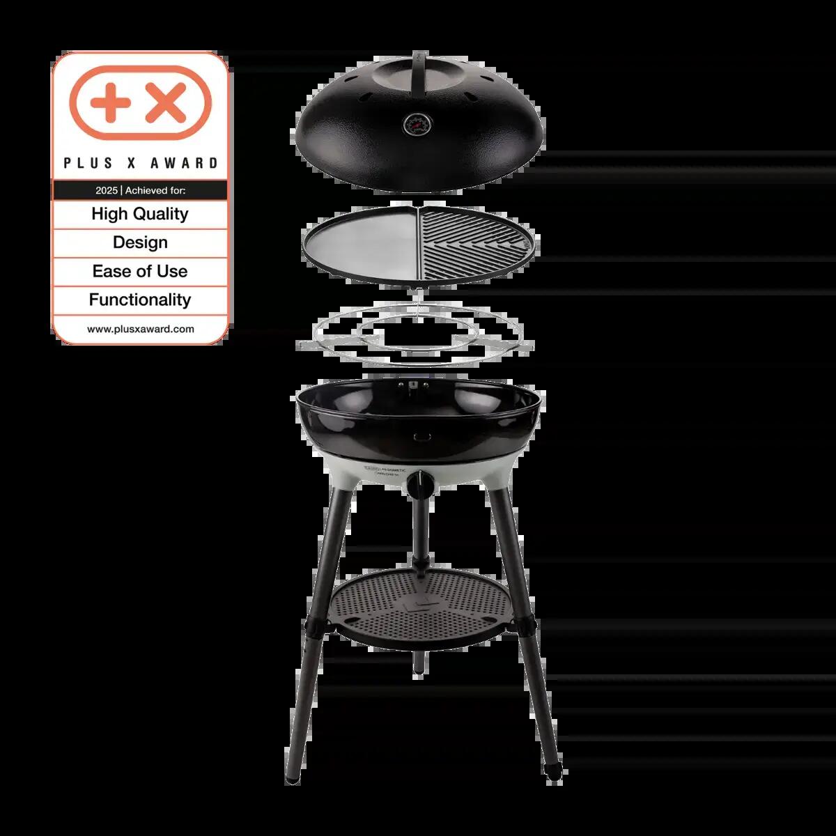CADAC DOMETIC picture