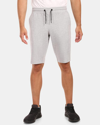 Katoenen shorts kilpi tuscon
