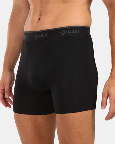 Sous-vêtement technique homme Kilpi 2P NETT-M