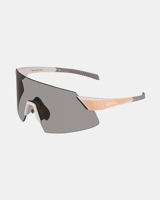 Occhiali da sole unisex Kilpi CARACO-U