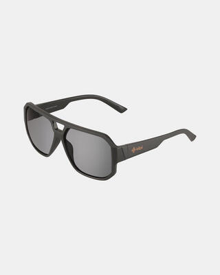 Unisex-Sonnenbrille Kilpi TIMOTE-U