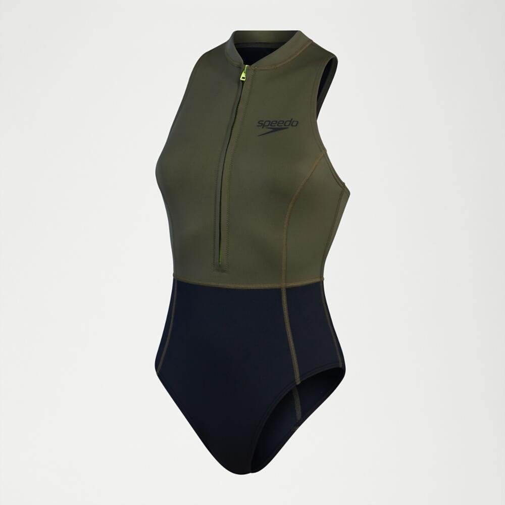 SPEEDO picture