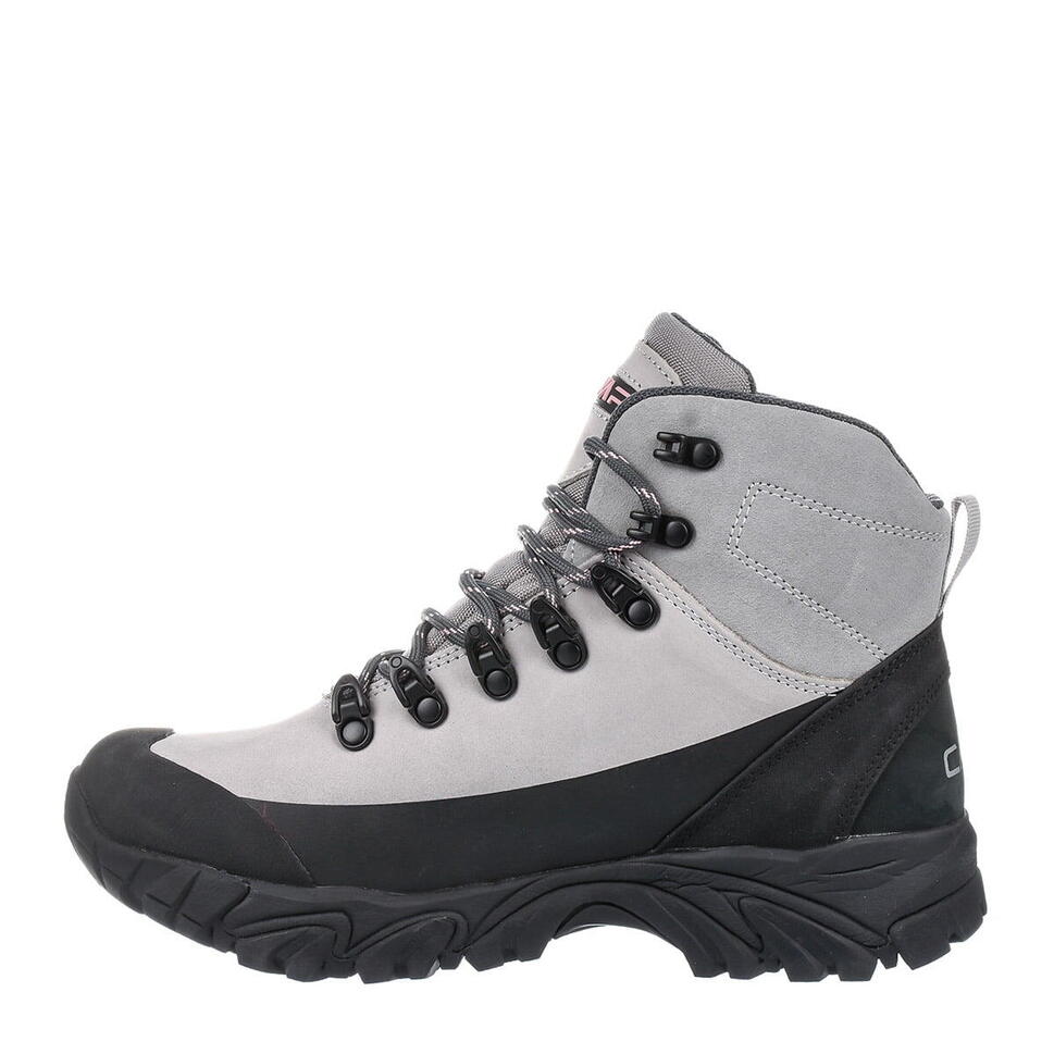 Buty trekkingowe damskie CMP DHENIEB