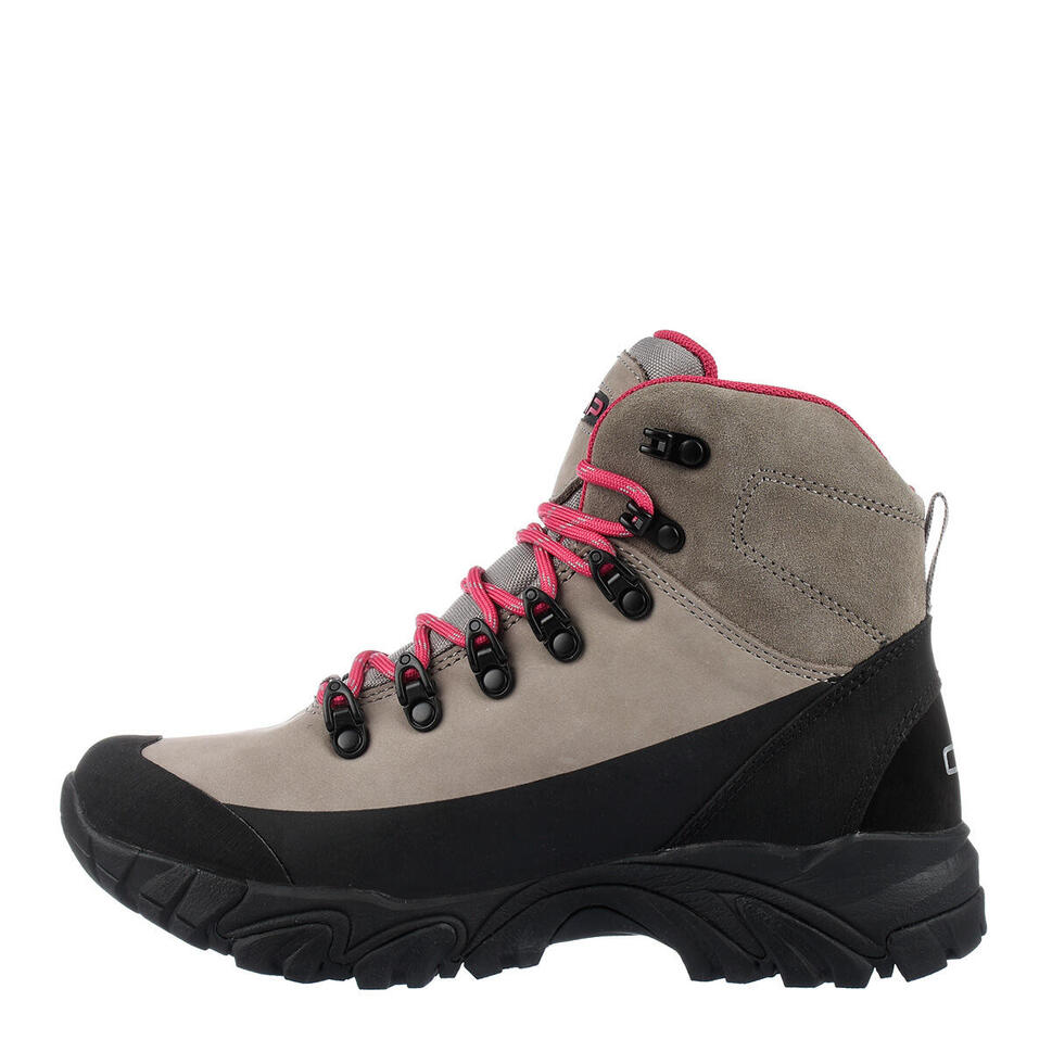 Buty trekkingowe damskie CMP DHENIEB