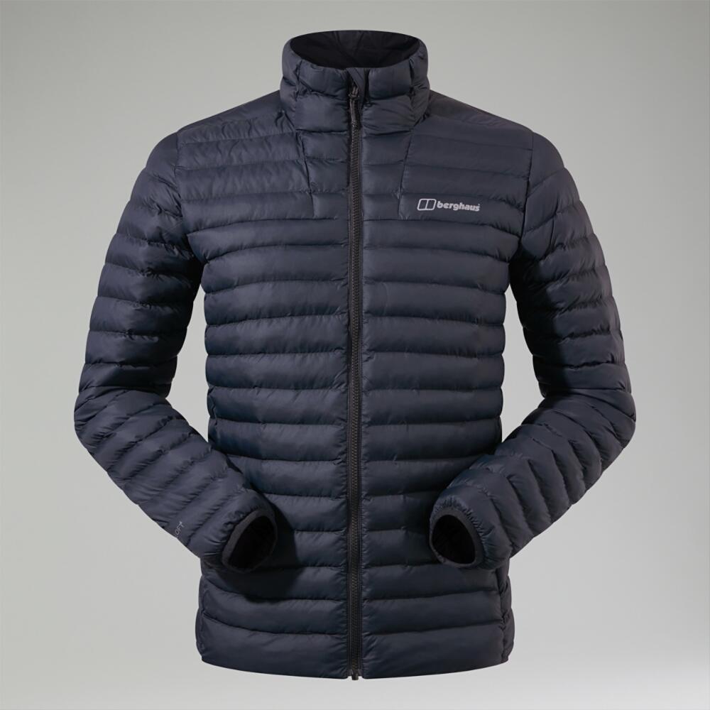 Men's Vaskye Synthetic Insulated Jacket