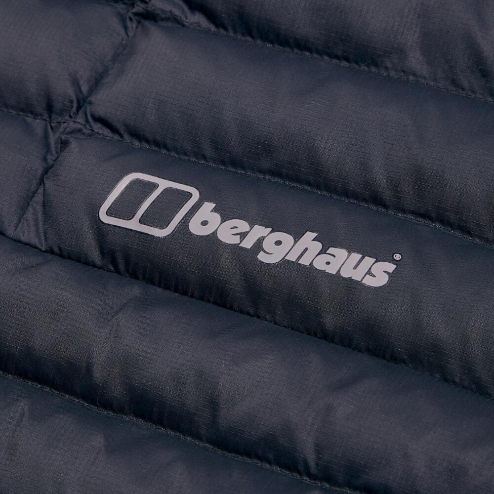 Kurtka ocieplana męska Berghaus Vaskye NH Jacket 3/7