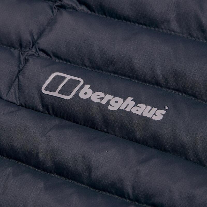 Kurtka ocieplana męska Berghaus Vaskye NH Jacket