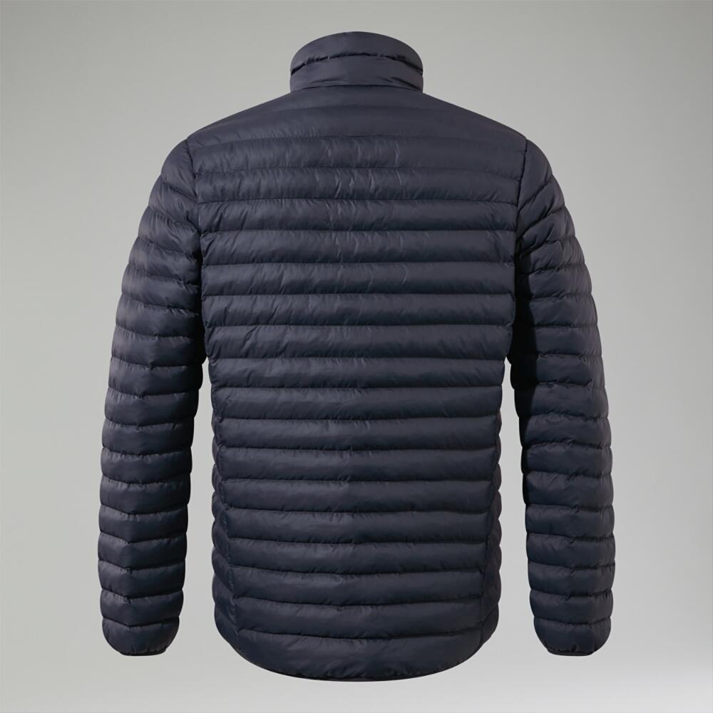 Kurtka ocieplana męska Berghaus Vaskye NH Jacket 2/7