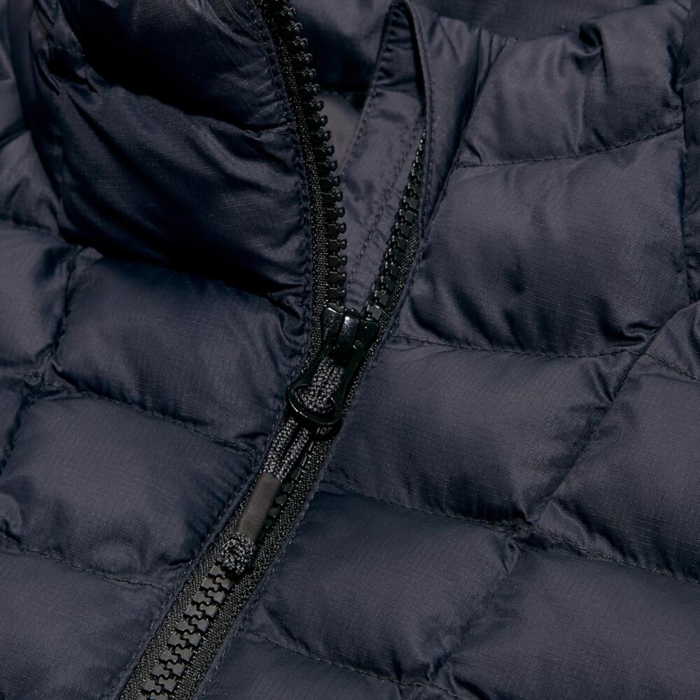 Kurtka ocieplana męska Berghaus Vaskye NH Jacket 4/7