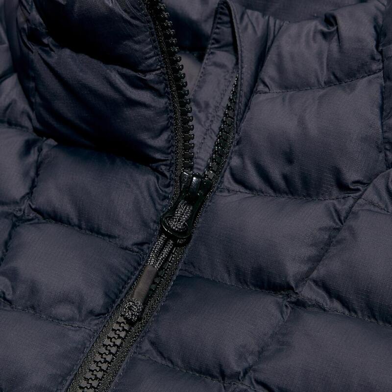 Kurtka ocieplana męska Berghaus Vaskye NH Jacket
