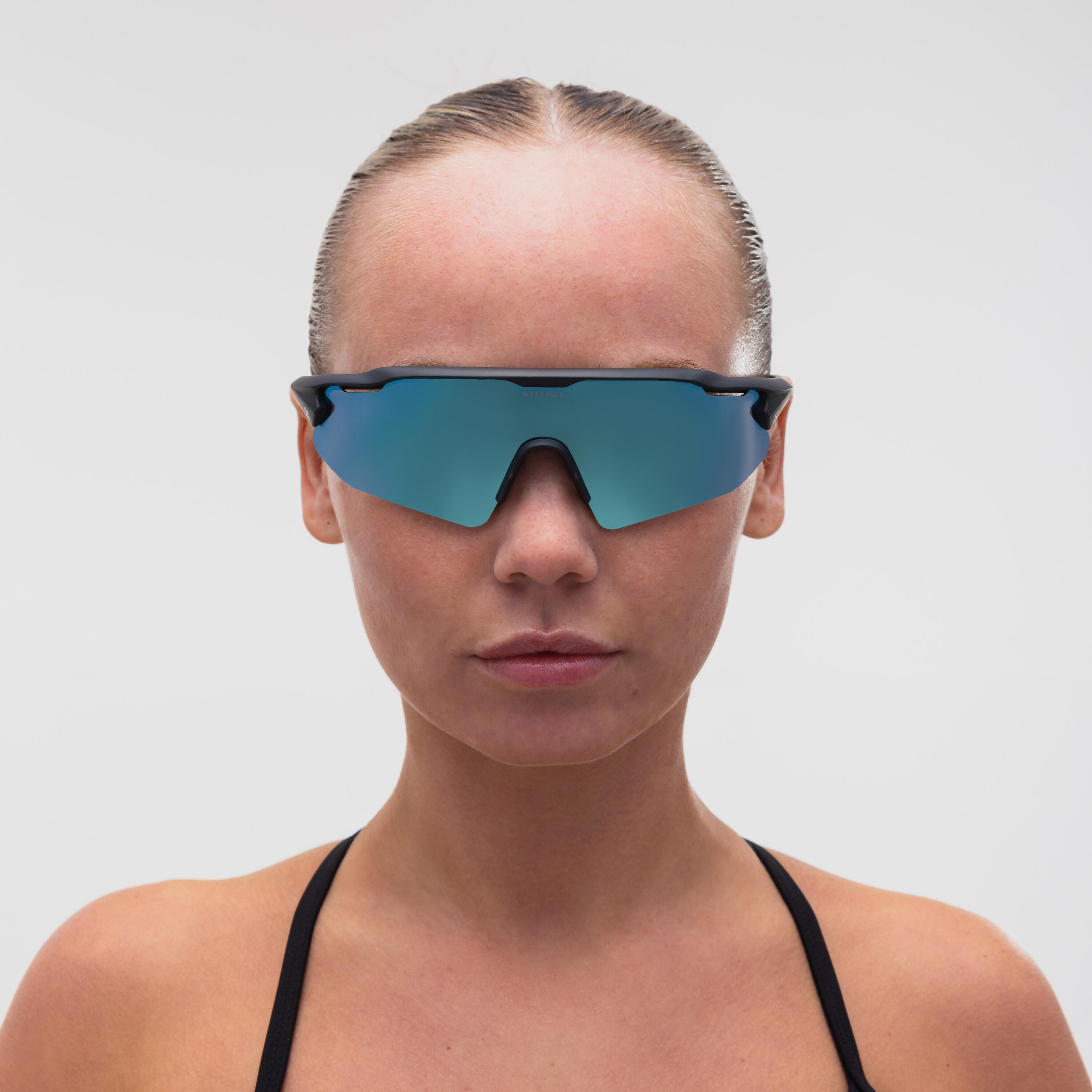 Okulary do biegania / jazdy na rowerze – Kategoria 3 4/7