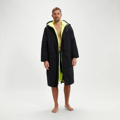 Accappatoio Speedo