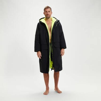 Badjas Speedo
