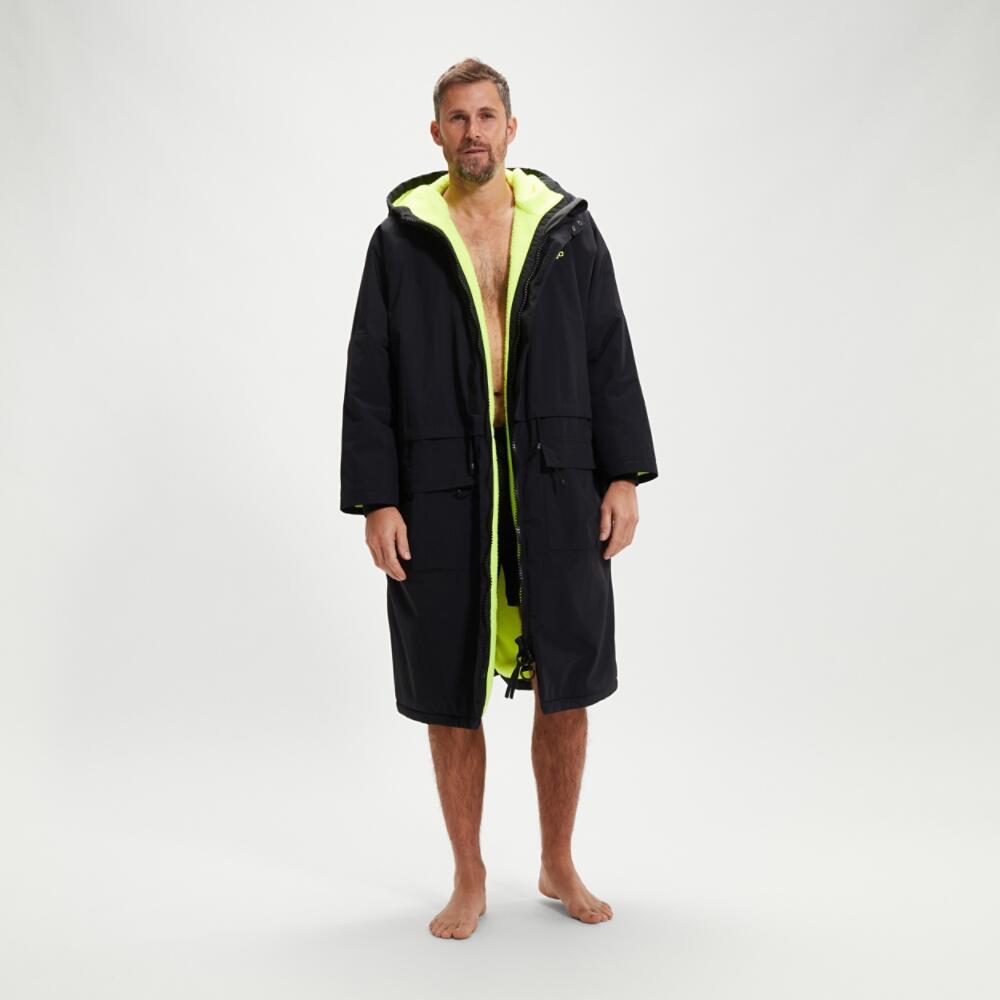 SPEEDO picture