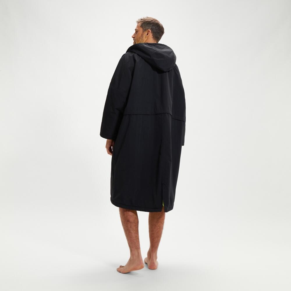 Accappatoio Speedo 2/7