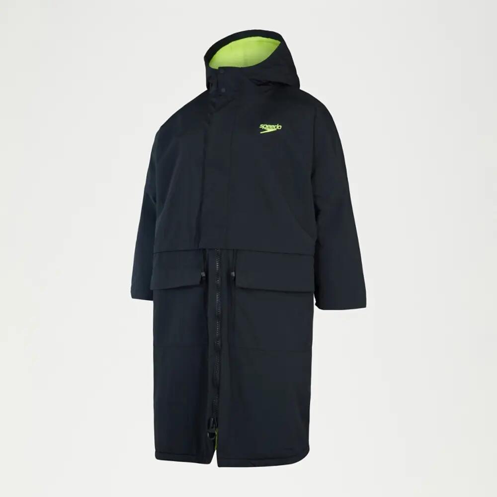 Albornoz Speedo 6/6