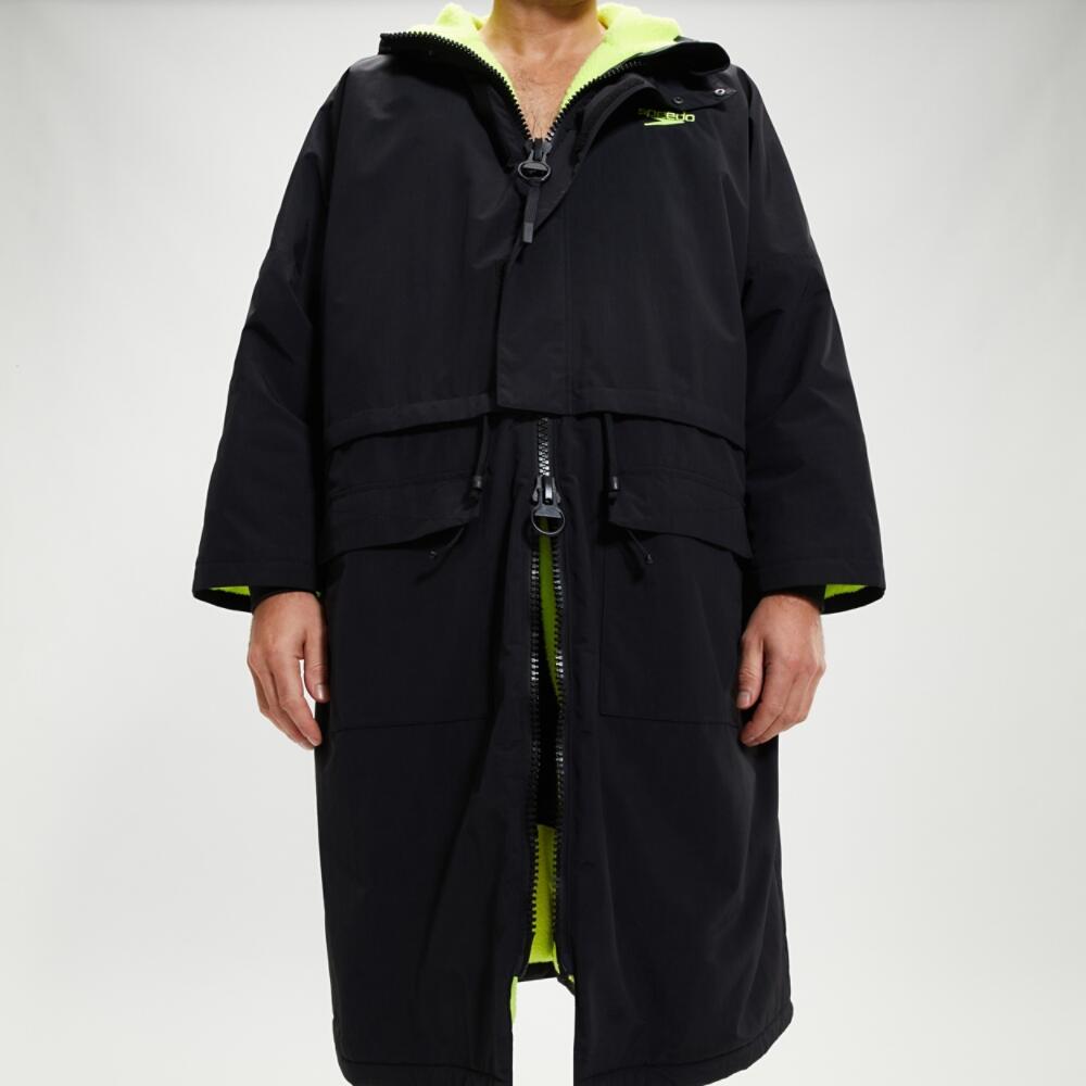 Accappatoio Speedo 4/7