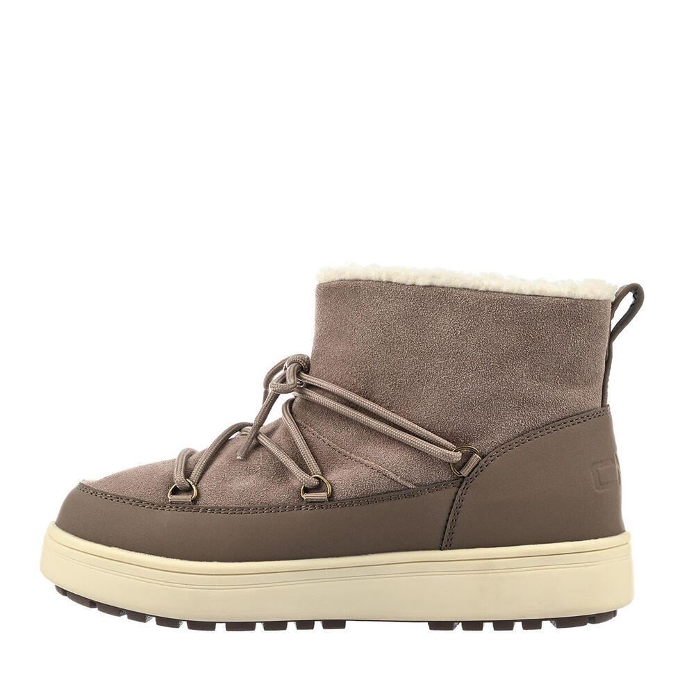 Buty miejskie damskie CMP KAYLA