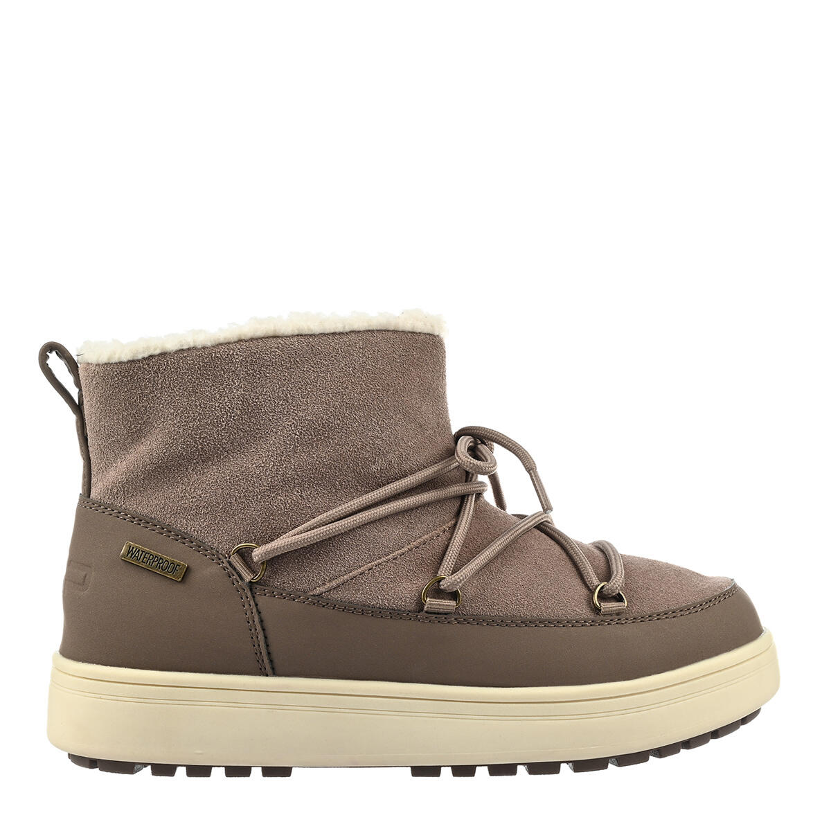 Boot Monaco Doposci Moon Boot Doposci Campagnolo Doposci Da Donna