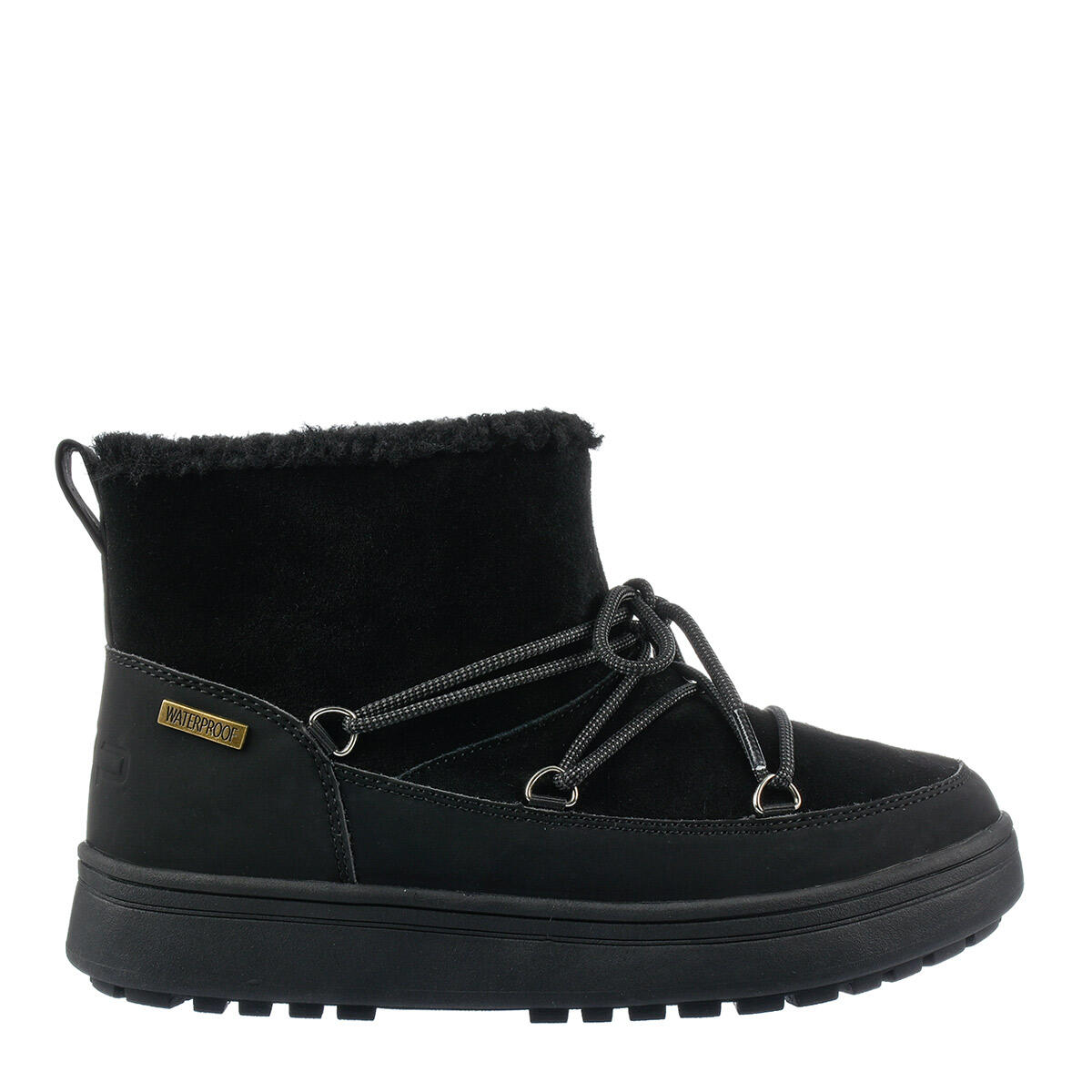 Cmp Stivali Dopo Sci Donna CMP Womens's Zoy After Ski Boots