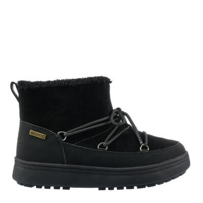 CMP Damen Winterstiefel Kayla WMN 3Q79576