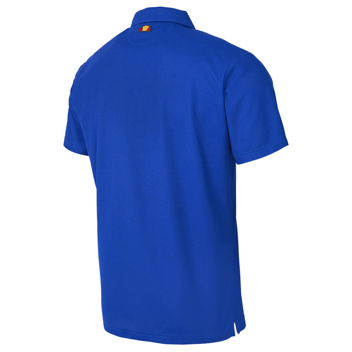 Polo Ellesse Bertola 5/5