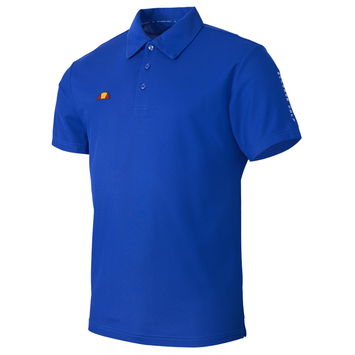 Polo Ellesse Bertola 4/5