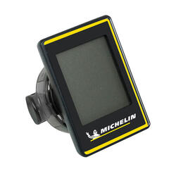 Compteur vélo sans fil