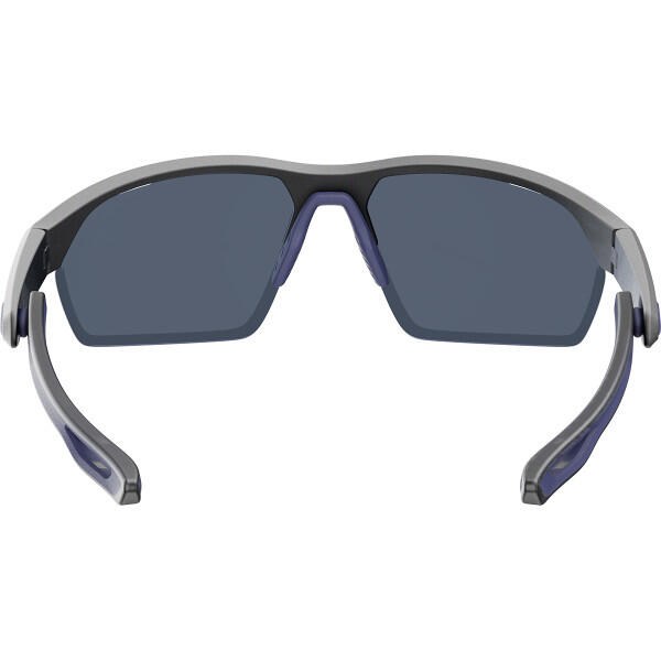 Lunettes Sport VICTUS PRO - Verre High Contrast Polarisé Cat 3 - Adulte 3/8