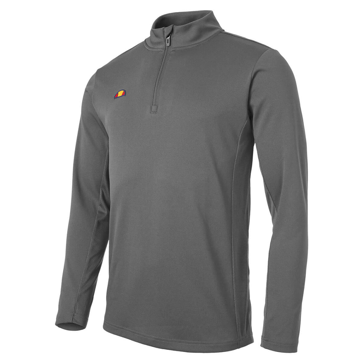 Haut d'entraînement 1/2 zip Ellesse Rolbi 3/4