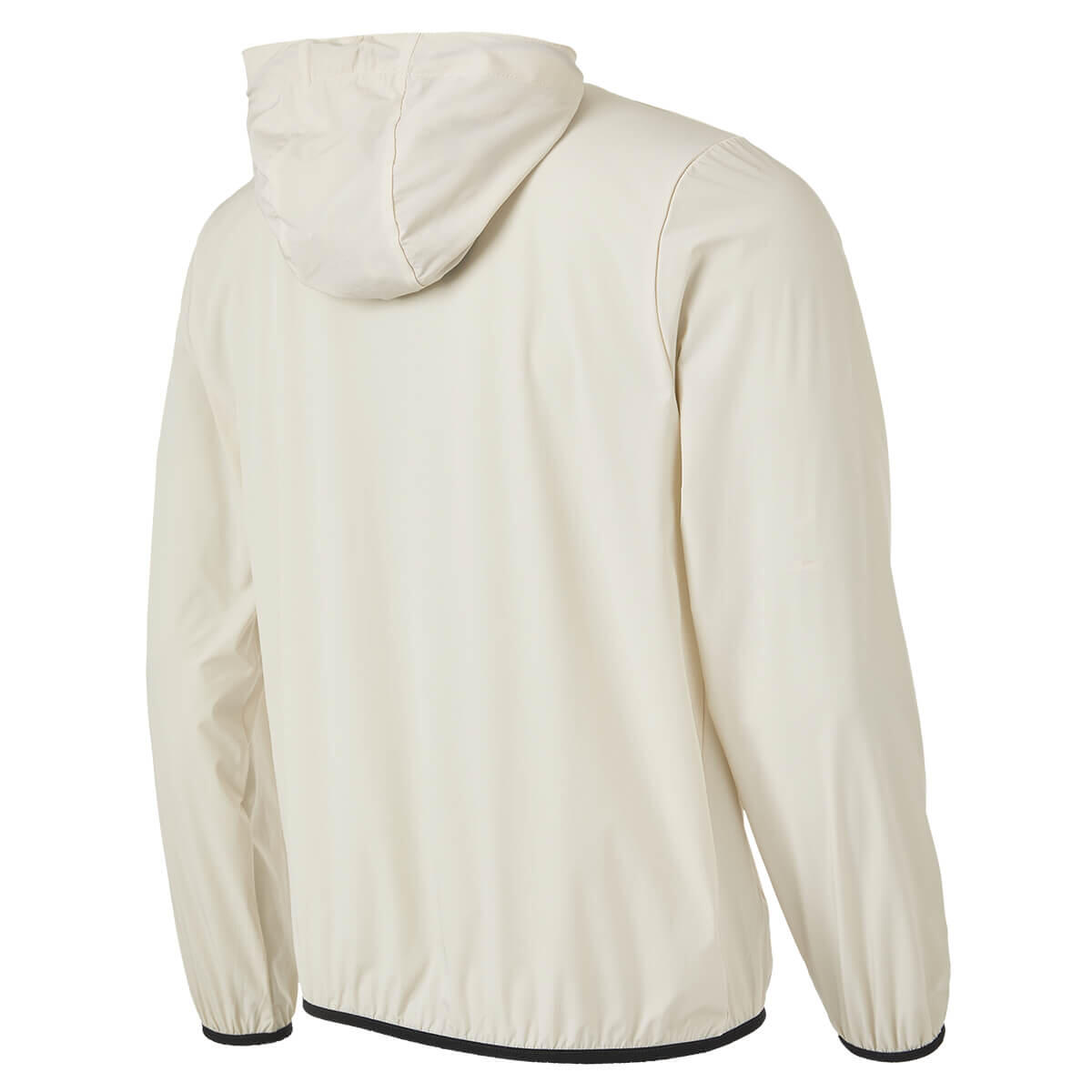 Track suit jas Ellesse Losali 5/5