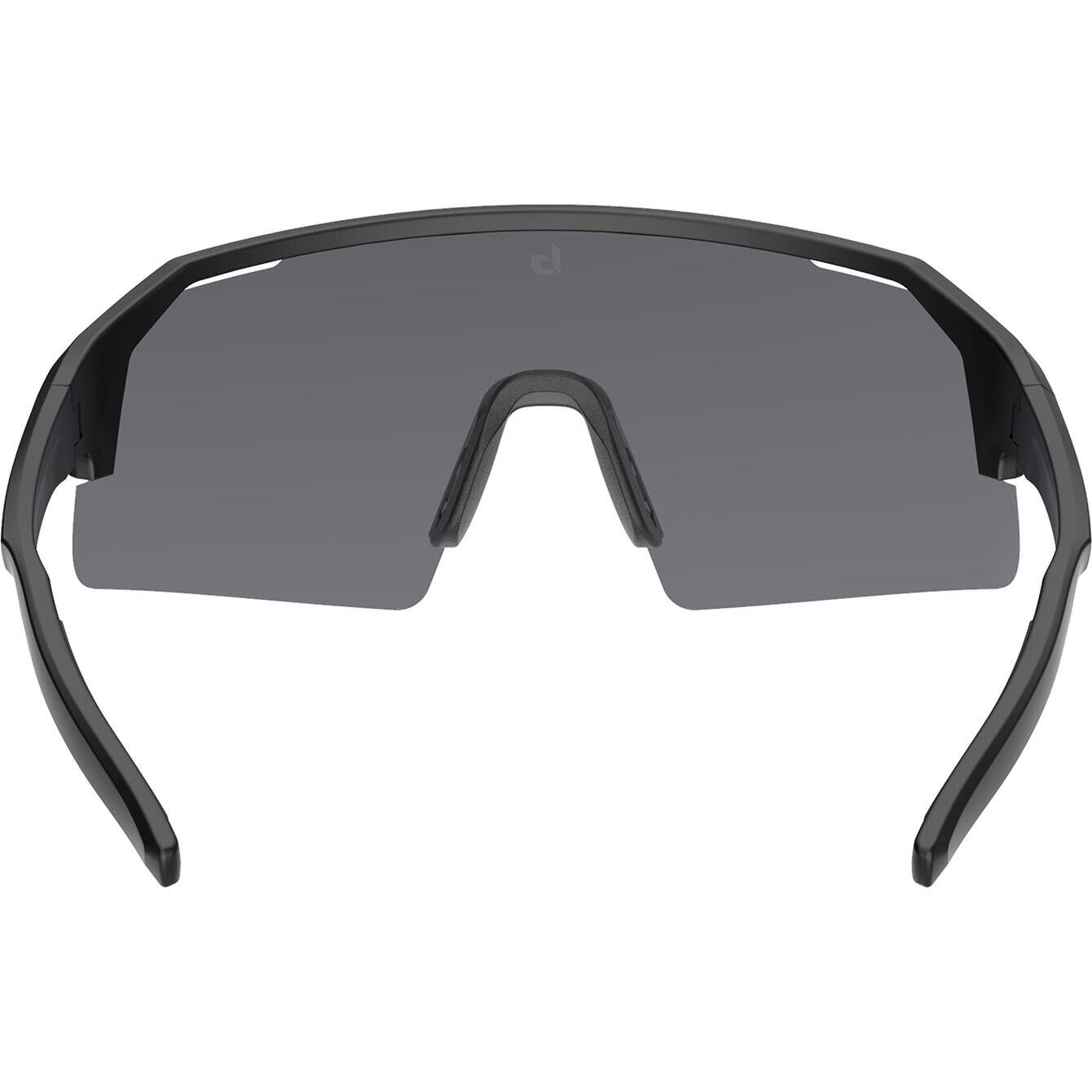 Lunettes Sport C-SHIFTER - Verre High Contrast Cat 3 - Adulte 2/8