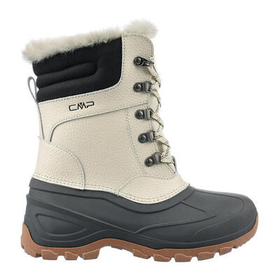 Śniegowce damskie CMP ATKA