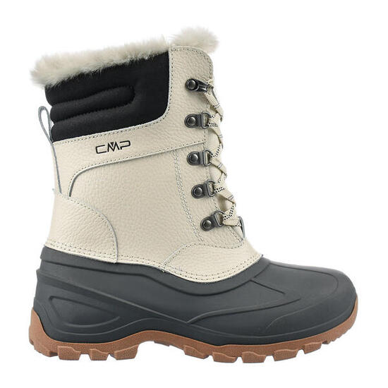 Śniegowce damskie CMP ATKA