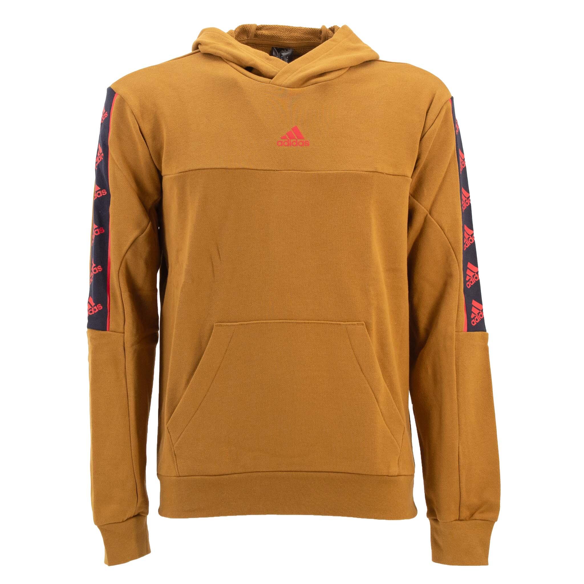 Adidas Kapuzenpullover Adidas Pulli Mit Kapuze Adidas Herren Tiro