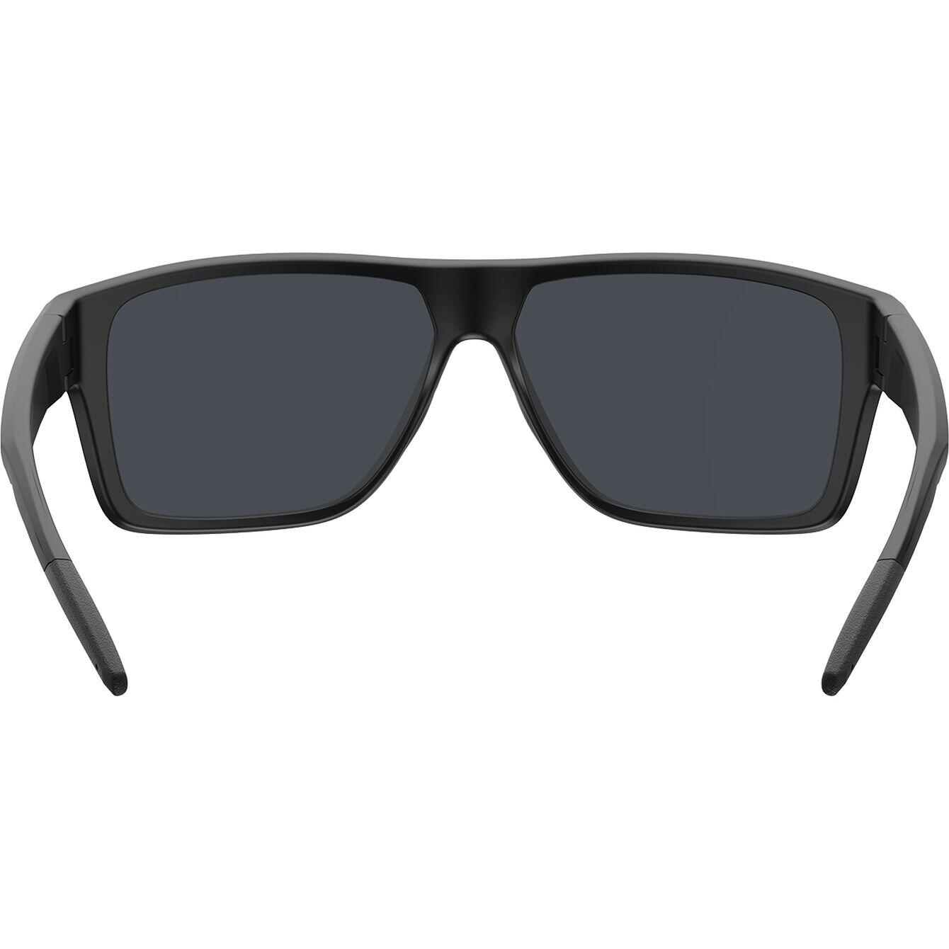 Lunettes Lifestyle TEMPER - Verre Polarisé Cat 3 - Adulte 3/7