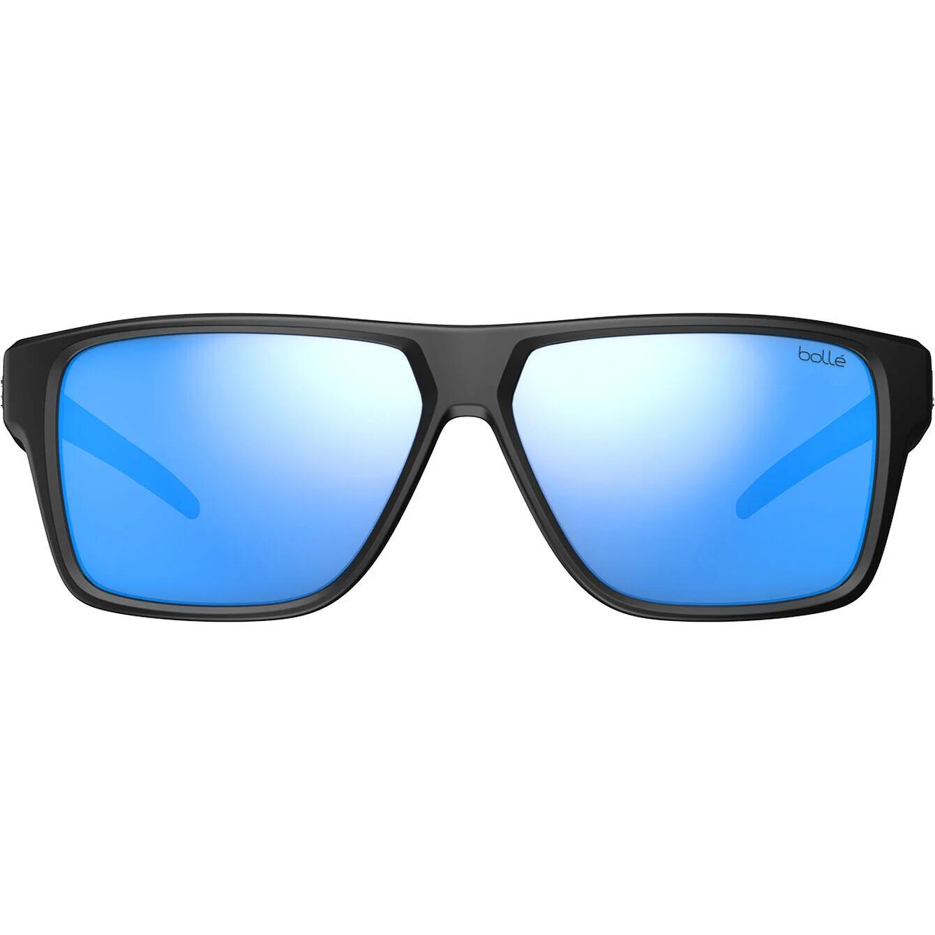 Lunettes Lifestyle TEMPER - Verre Polarisé Cat 3 - Adulte 2/7