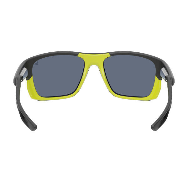 Lunettes Sports Nautiques AIRDRIFT - Verre Polarisé  Cat 3 - Adulte 2/7
