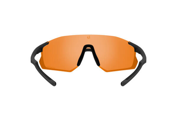 Lunettes Sport ICARUS - Verre Photochromique Cat 2-3 - Adulte 2/8