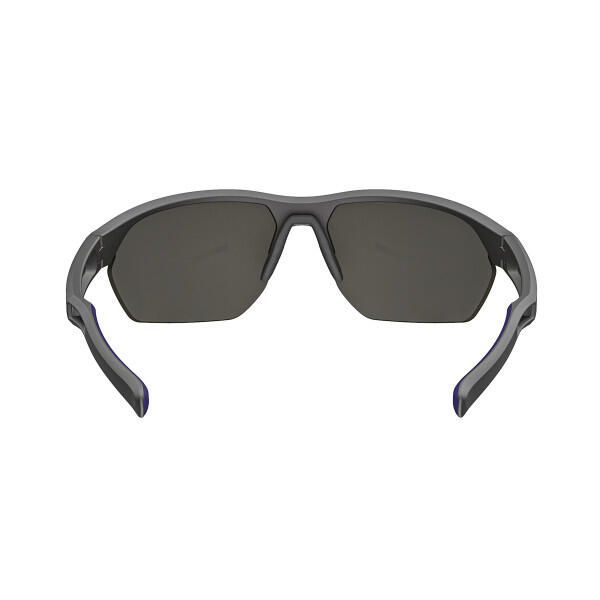 Gafas deportivas VICTUS con lentes polarizadas de alto contraste Cat 3 3/8