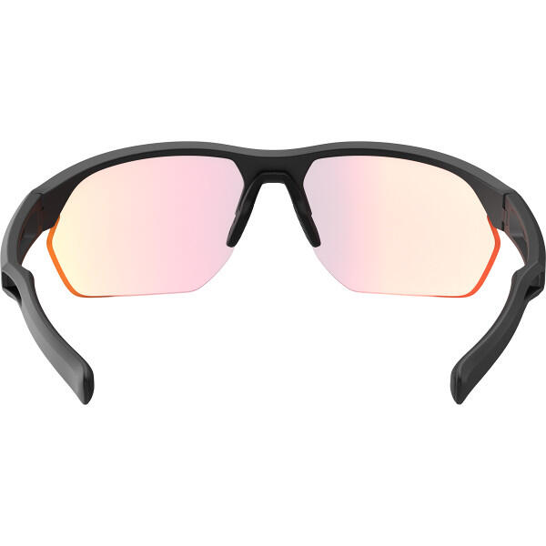 Lunettes Sport VICTUS - Verre Photochromique Cat 0-3 - Adulte 2/7