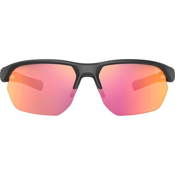 Sportbrille VICTUS mit photochromen Gläsern Kat 0-3 2/7