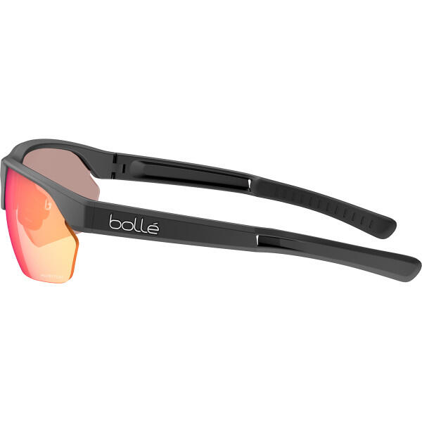 Sportbrille VICTUS mit photochromen Gläsern Kat 0-3 4/7