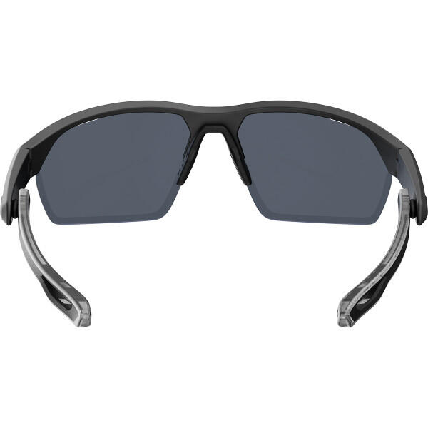 Sportbrille VICTUS PRO mit Gläsern Kat 3 3/8