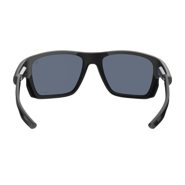 Lunettes Sports Nautiques AIRDRIFT - Verre High Contrast Polarisé Cat 3 - Adulte 2/7