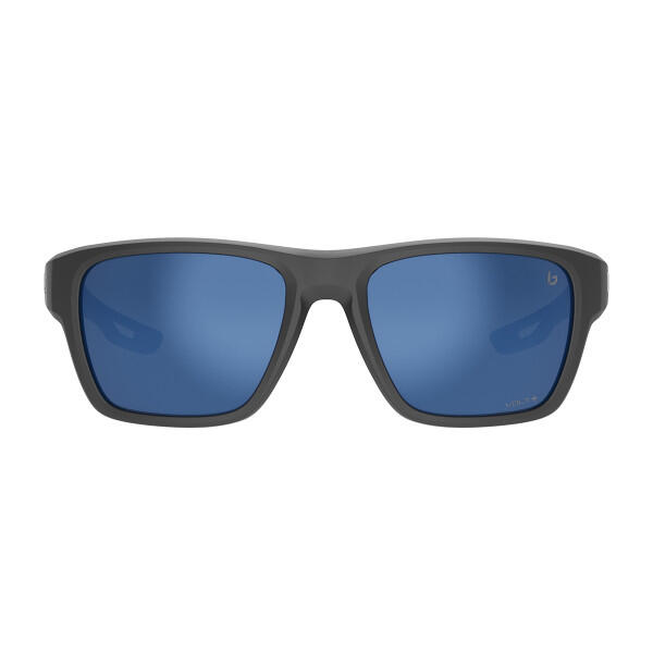 Watersportzonnebril AIRDRIFT met high-contrast gepolariseerde glazen Cat 3 2/9