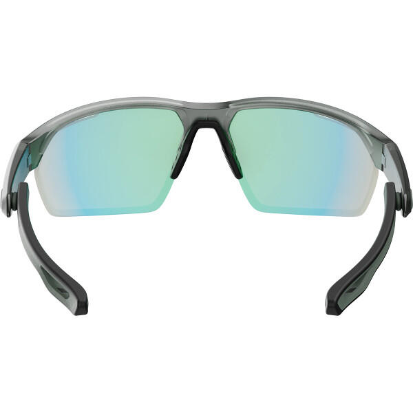 Lunettes Sport VICTUS PRO - Verre Photochromique Cat 1-3 - Adulte 2/8