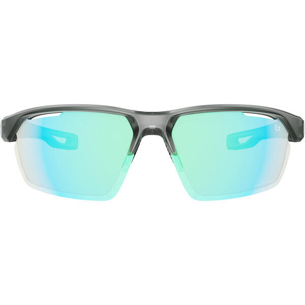 Sportbrille VICTUS PRO mit photochromen Gläsern Kat 1-3 2/10